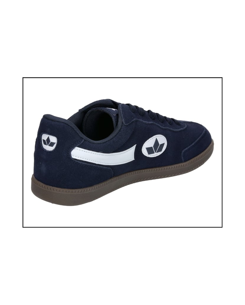 Lico-Freizeitschuh-Shuttle-L-blau