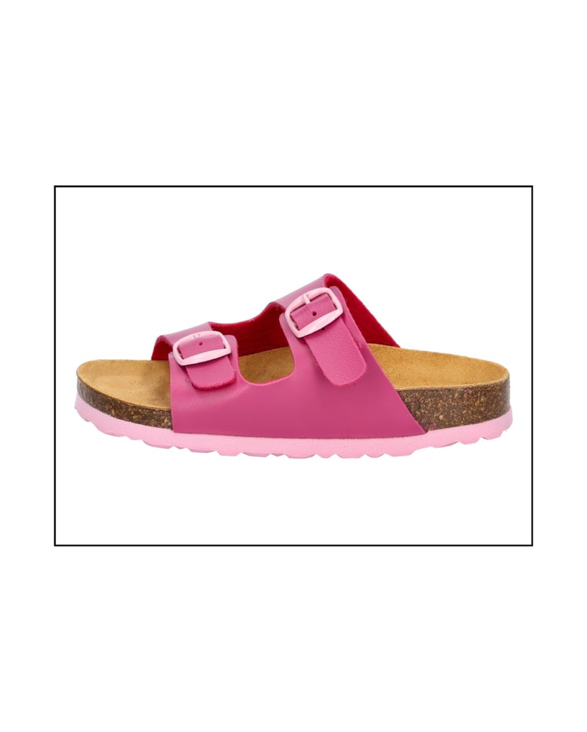 Lico-Pantolette-Bioline-Kids-rosa