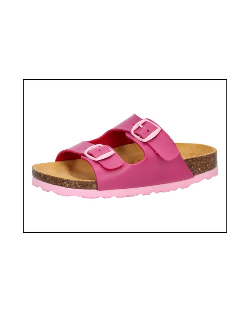 Lico-Pantolette-Bioline-Kids-rosa