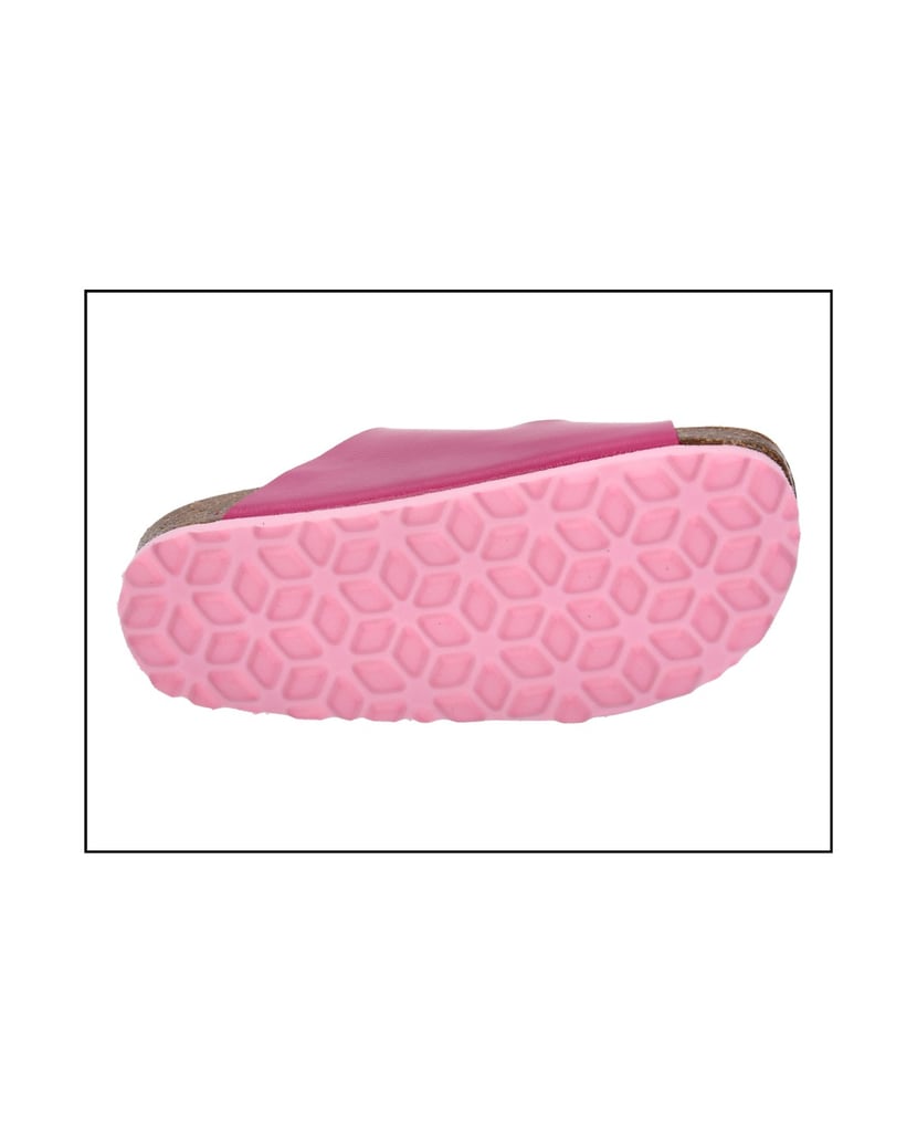 Lico-Pantolette-Bioline-Kids-rosa
