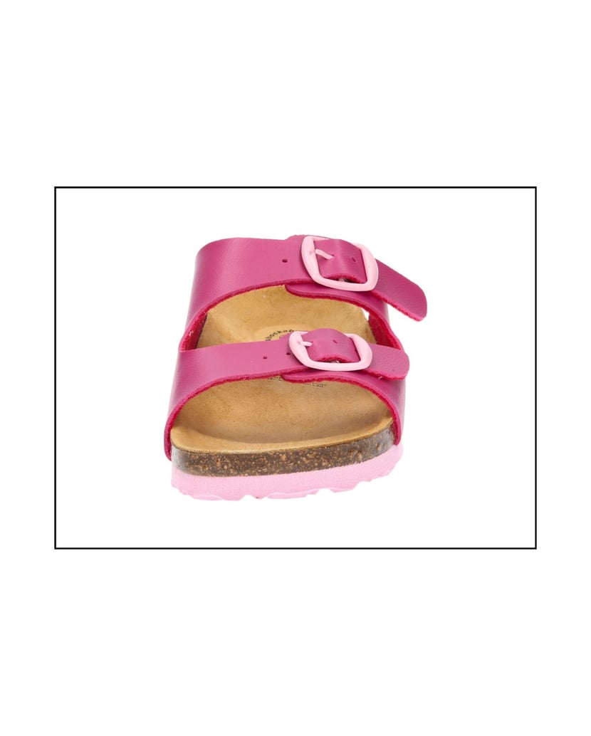 Lico-Pantolette-Bioline-Kids-rosa