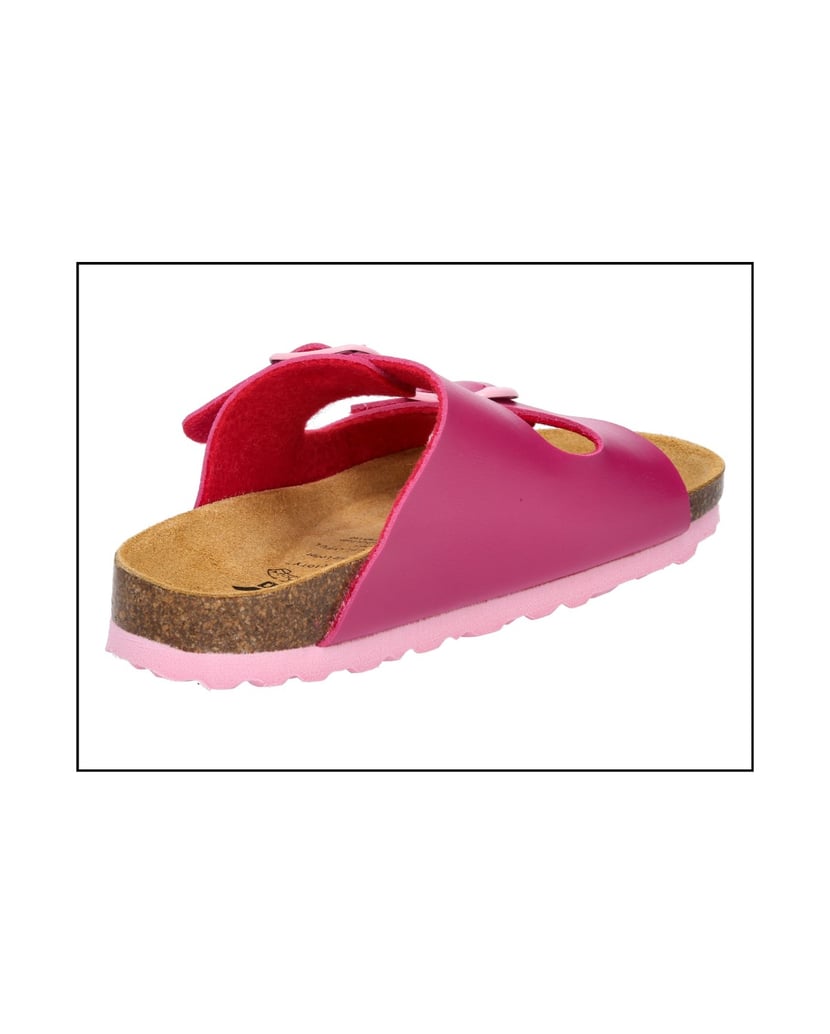 Lico-Pantolette-Bioline-Kids-rosa