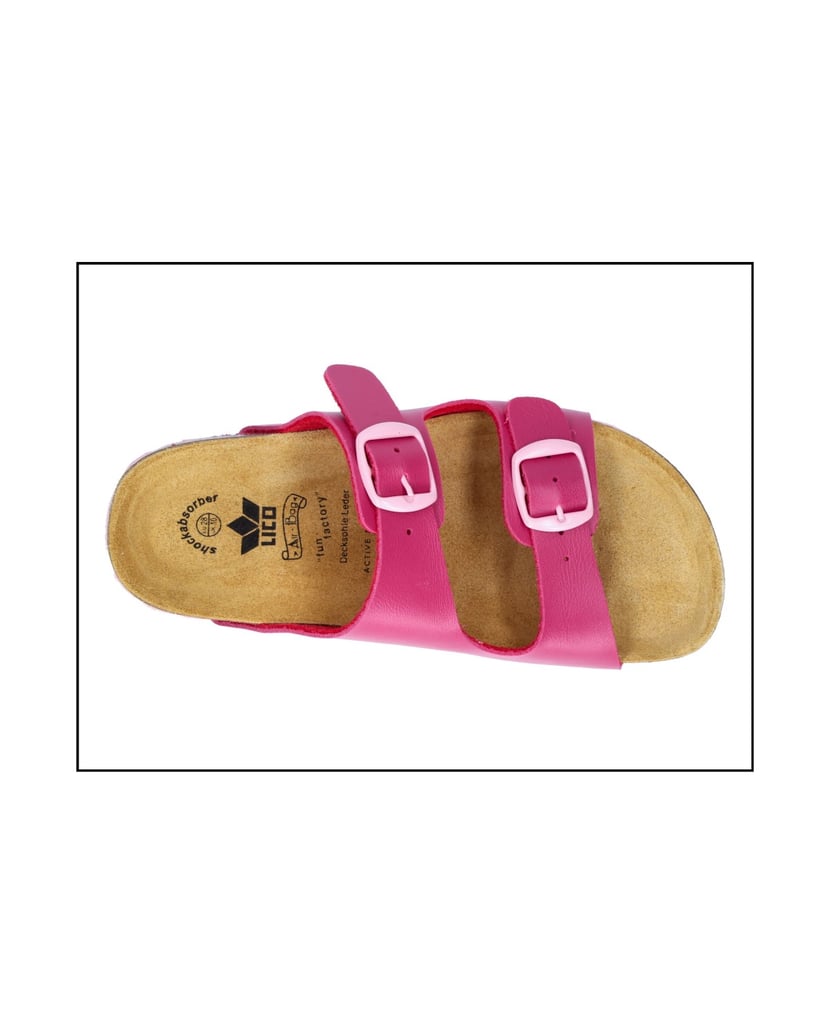 Lico-Pantolette-Bioline-Kids-rosa