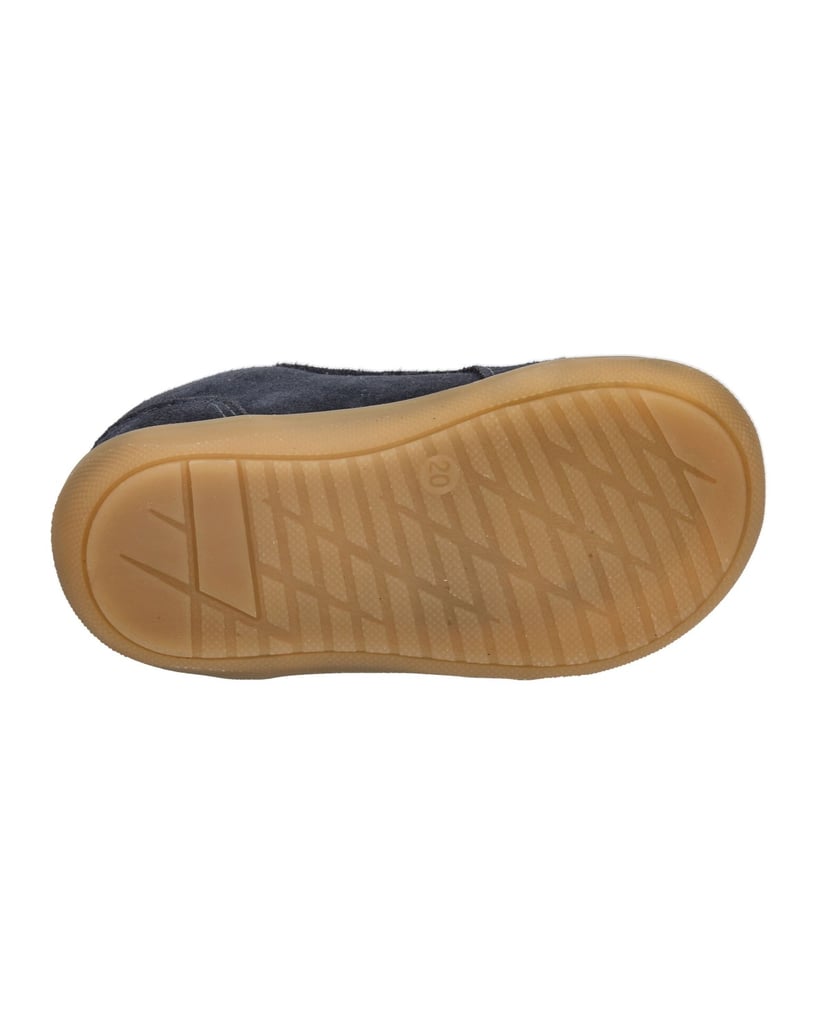 Lico-Lauflernschuh-Shani-blau