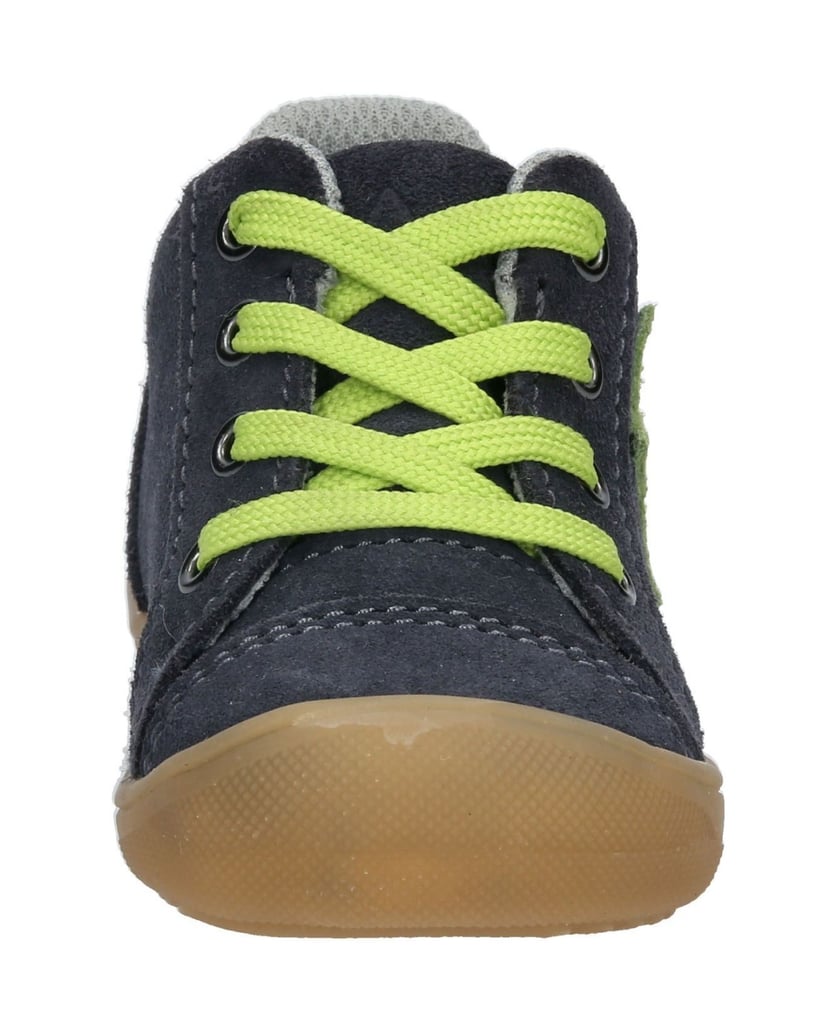 Lico-Lauflernschuh-Shani-blau