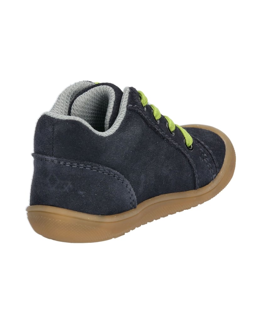 Lico-Lauflernschuh-Shani-blau