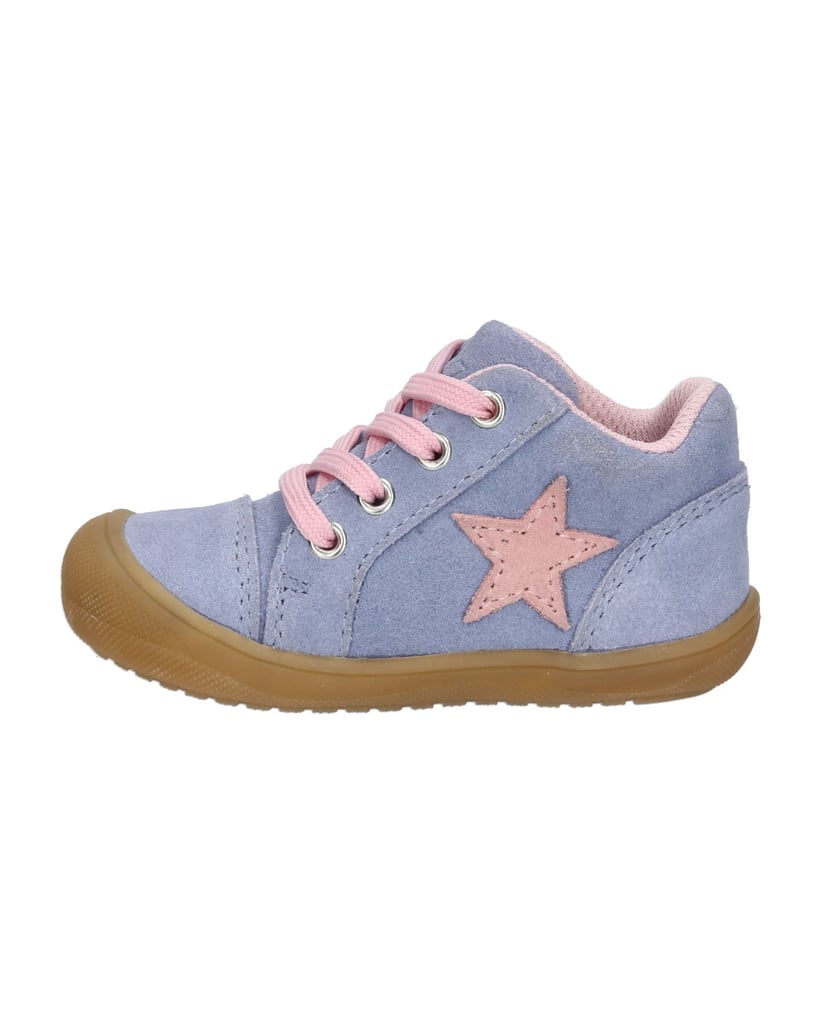 Lico-Lauflernschuh-Shani-blau
