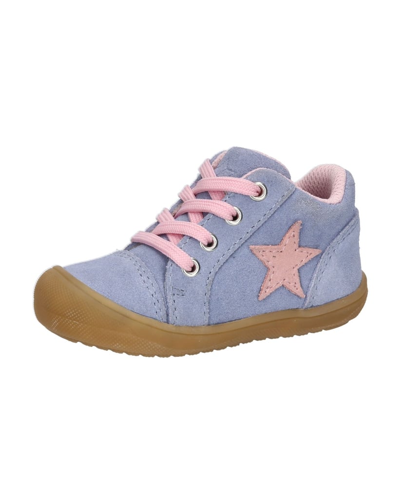 Lico-Lauflernschuh-Shani-blau