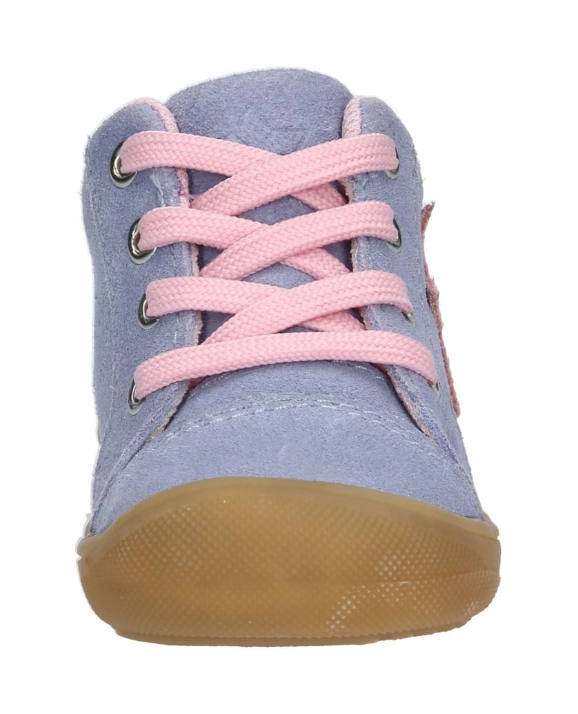 Lico-Lauflernschuh-Shani-blau