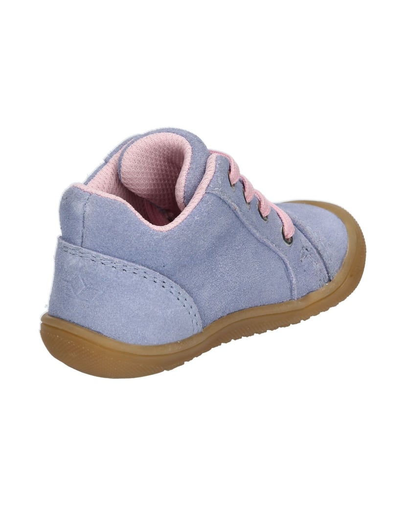 Lico-Lauflernschuh-Shani-blau