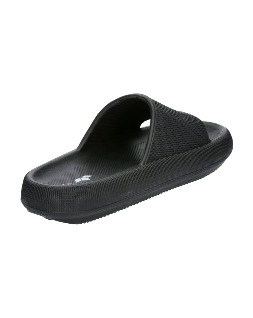 Lico-Badesandale-Hawaii-schwarz
