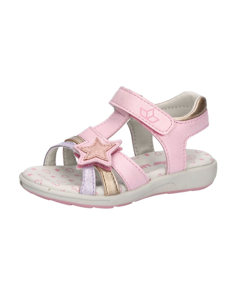 Lico-Sandale-Rinara-V-rosa