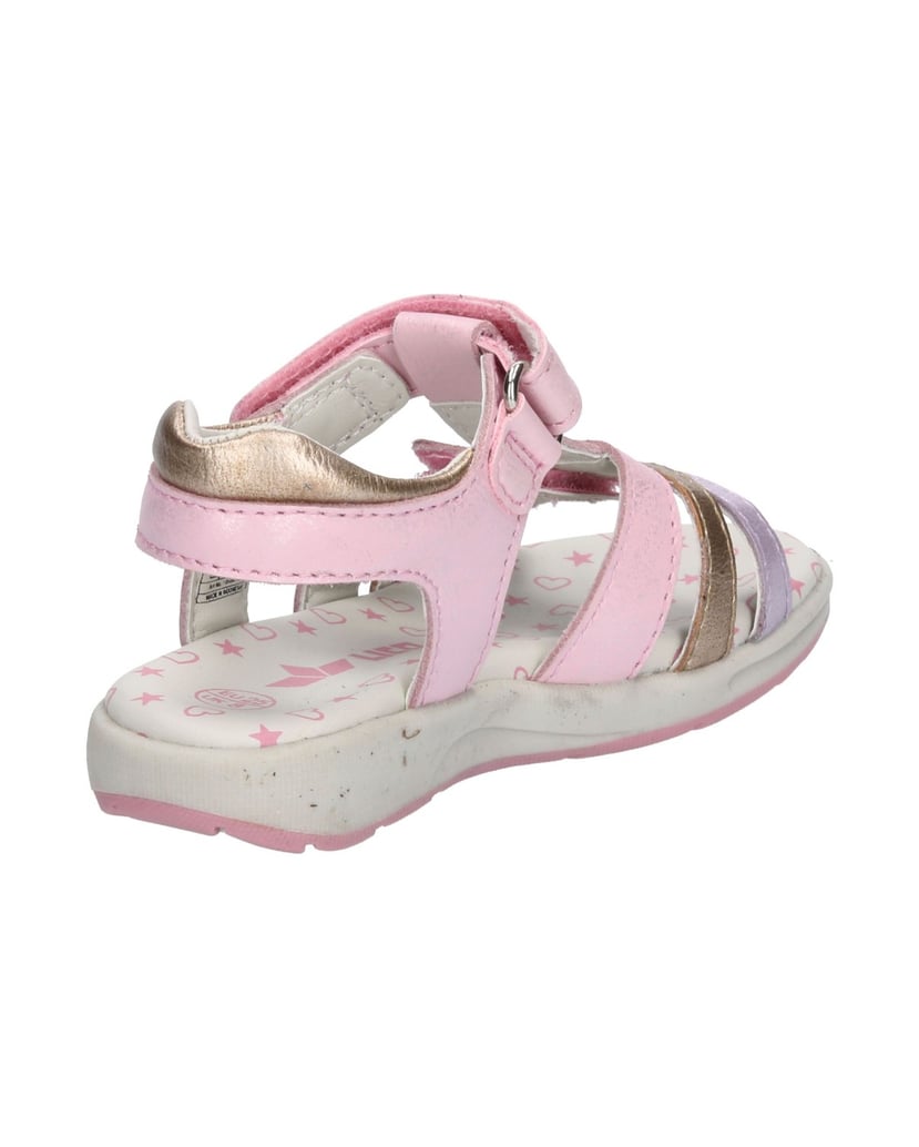 Lico-Sandale-Rinara-V-rosa