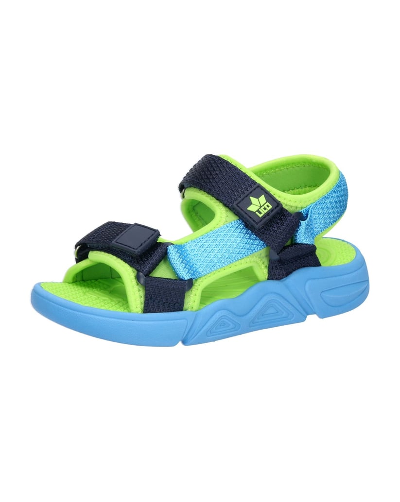 Lico-Sandale-Aydin-V-blau