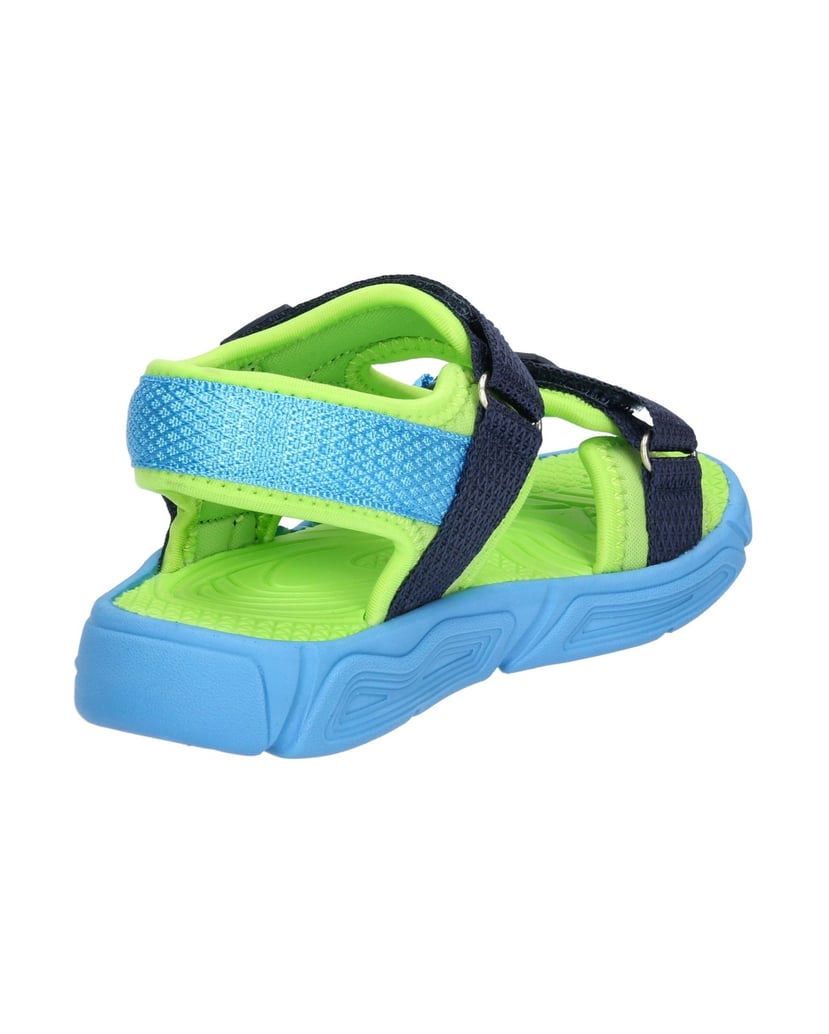 Lico-Sandale-Aydin-V-blau