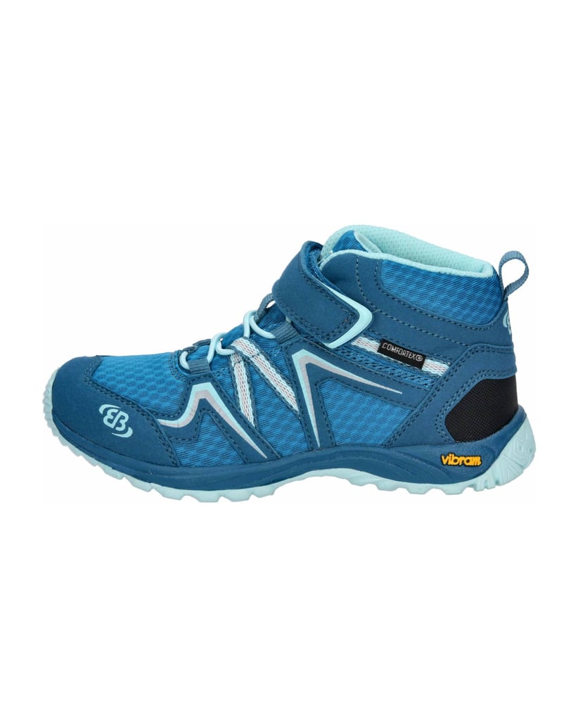 Brütting-Outdoorstiefel-Rockwall-blau