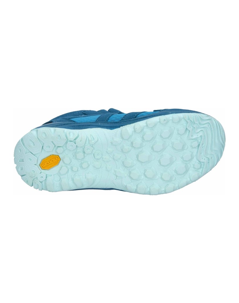 Brütting-Outdoorstiefel-Rockwall-blau