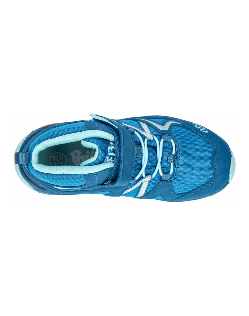 Brütting-Outdoorstiefel-Rockwall-blau