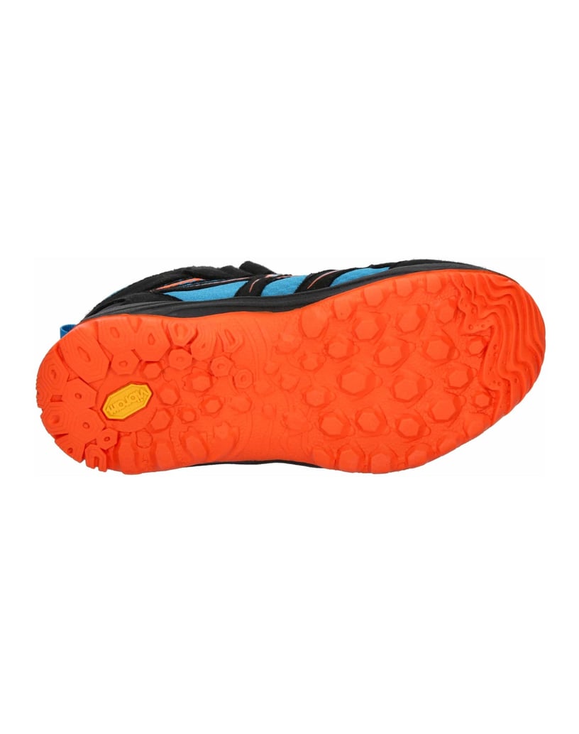 Brütting-Outdoorstiefel-Rockwall-blau