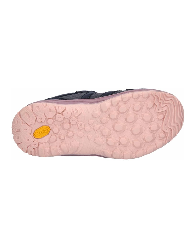 Brütting-Outdoorschuh-Rockwall-blau