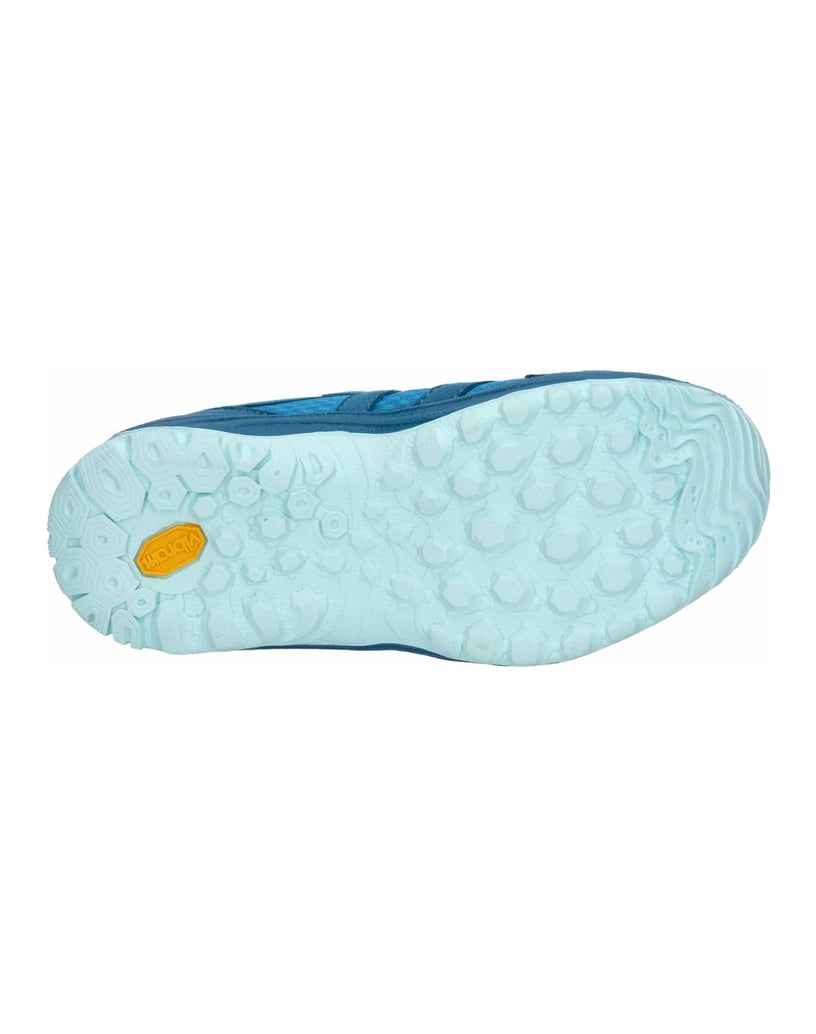 Brütting-Outdoorschuh-Rockwall-blau