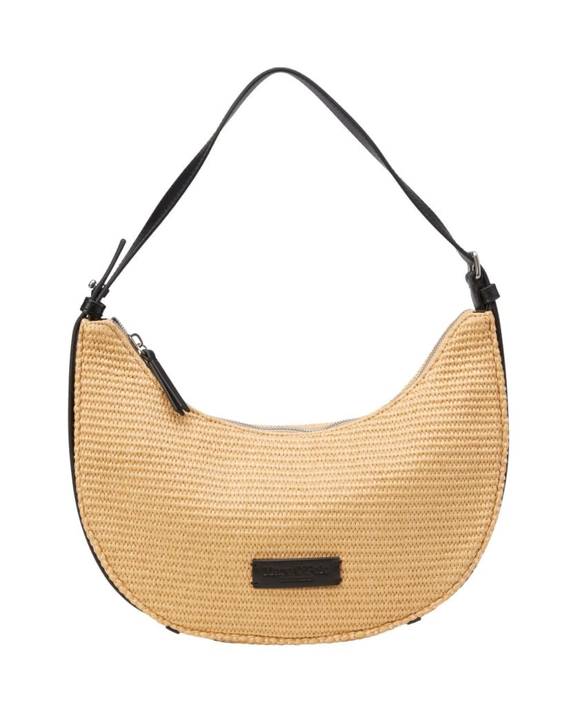 Marc-O´Polo-2in1-Umhängetasche-small-braun