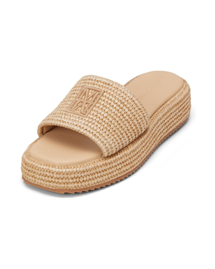 Marc-O´Polo-Plateau-Slides-weiss