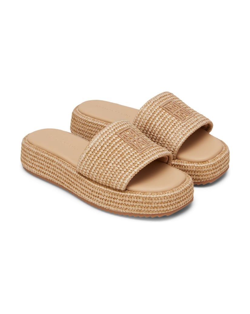 Marc-O´Polo-Plateau-Slides-weiss