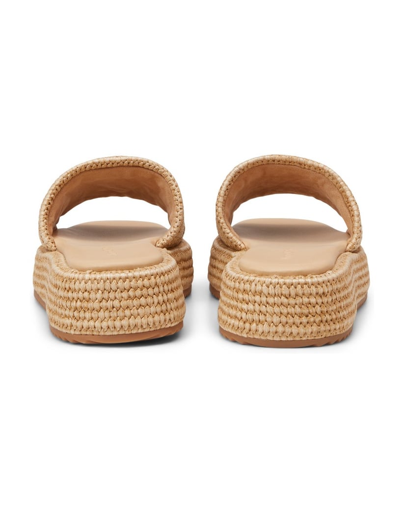 Marc-O´Polo-Plateau-Slides-weiss
