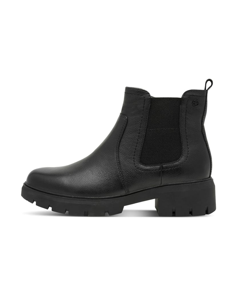 TAMARIS-Chelsea-Boot-braun