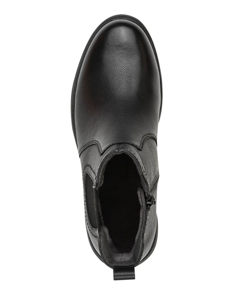 TAMARIS-Chelsea-Boot-braun