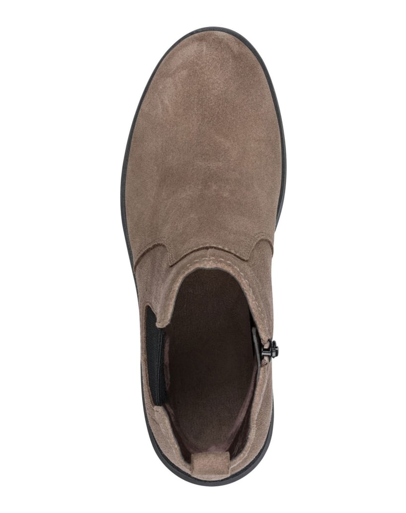 TAMARIS-Chelsea-Boot-braun
