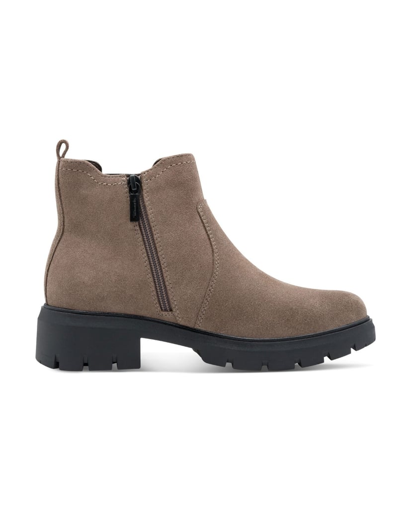 TAMARIS-Chelsea-Boot-braun