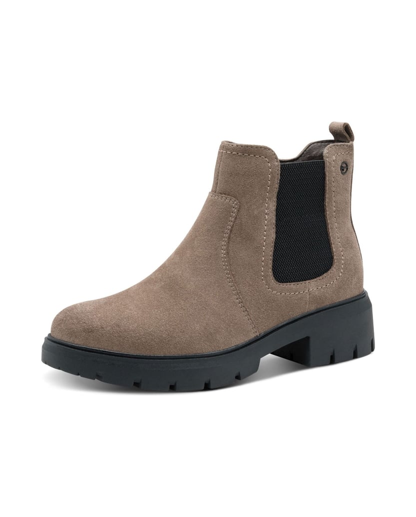 TAMARIS-Chelsea-Boot-braun