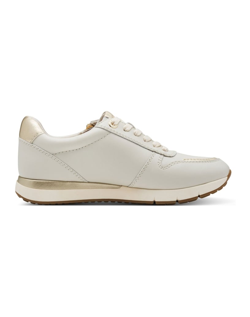TAMARIS-Sneaker-schwarz
