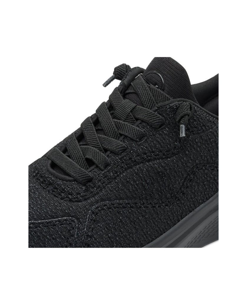 TAMARIS-Sneaker-schwarz