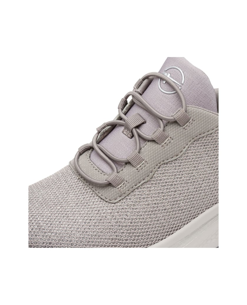 TAMARIS-Sneaker-schwarz