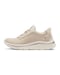 TAMARIS Sneaker beige