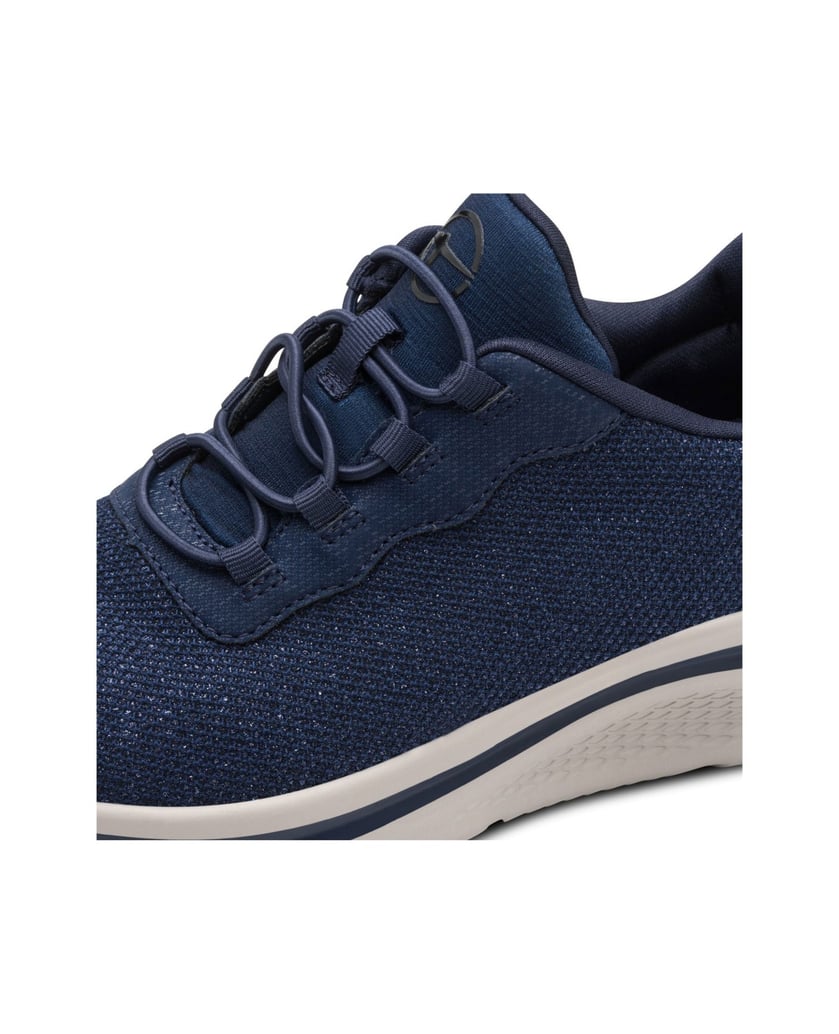 TAMARIS-Sneaker-schwarz