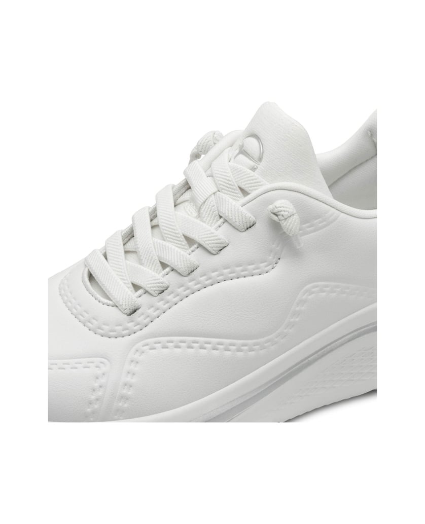 TAMARIS-Sneaker-schwarz