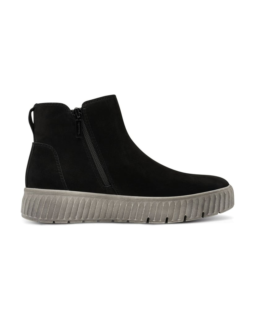 TAMARIS-Chelsea-Boot-schwarz