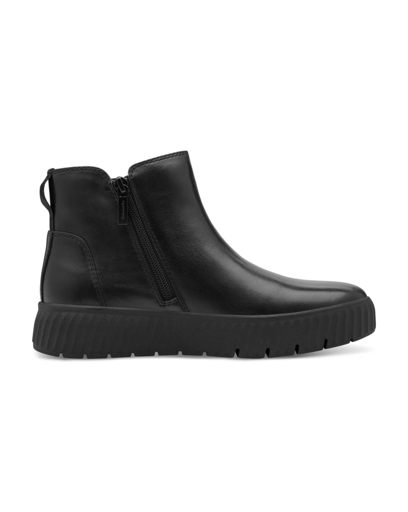 TAMARIS-Chelsea-Boot-schwarz