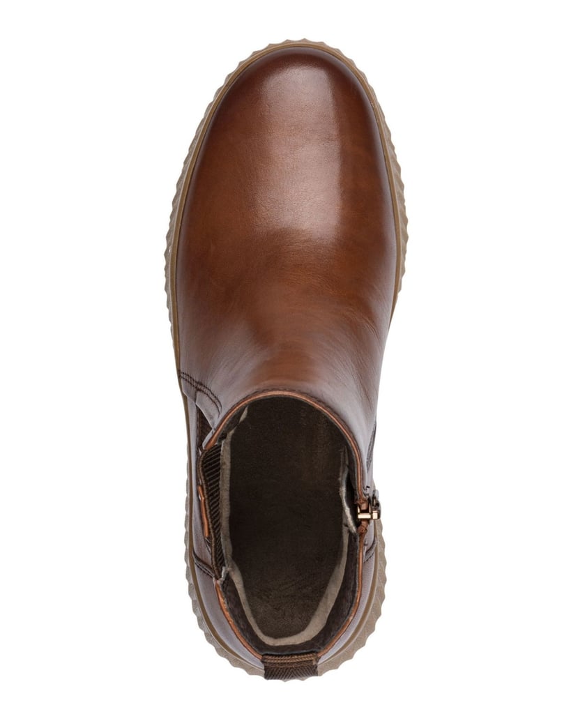 TAMARIS-Chelsea-Boot-schwarz