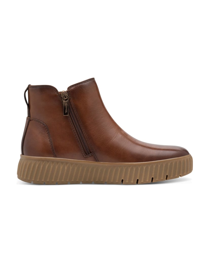 TAMARIS-Chelsea-Boot-schwarz