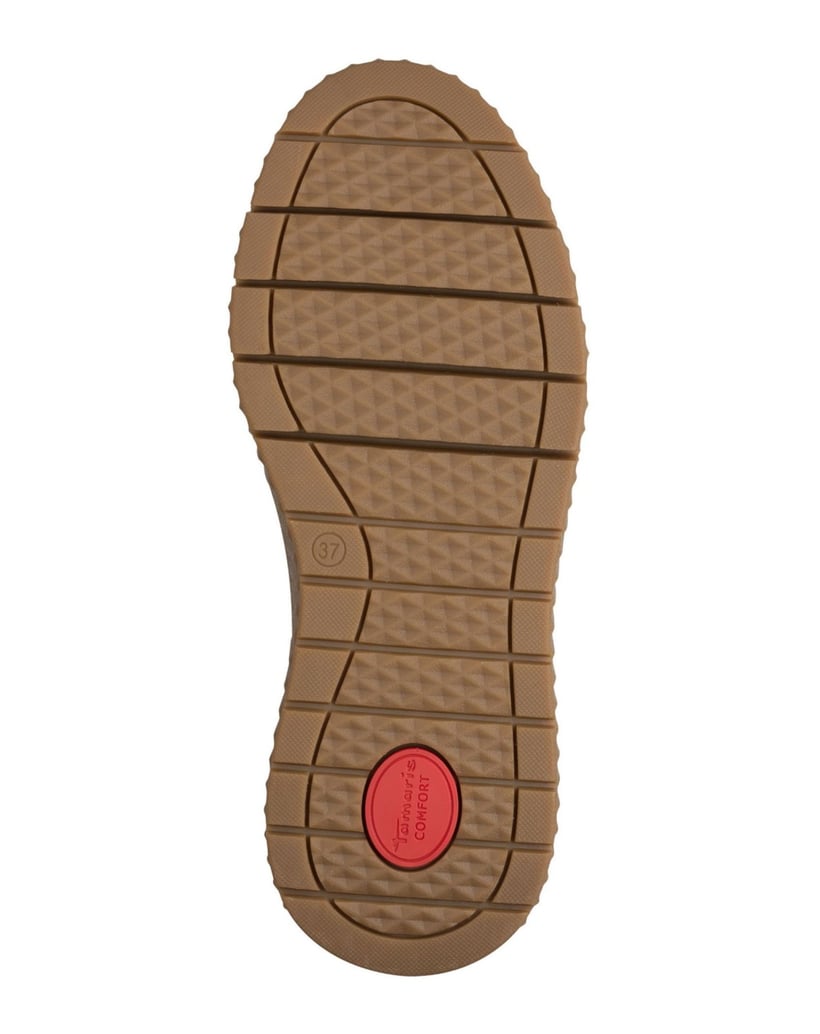 TAMARIS-Chelsea-Boot-schwarz
