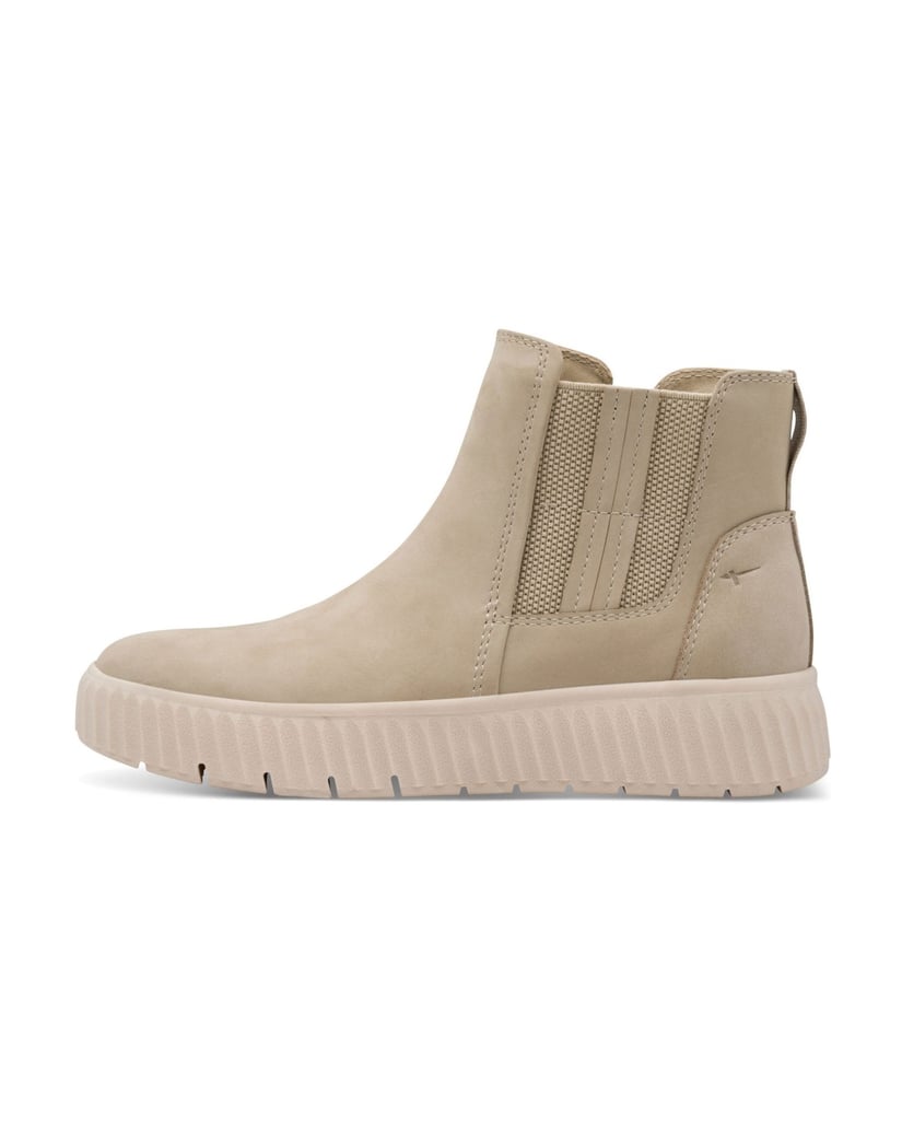 TAMARIS-Chelsea-Boot-schwarz
