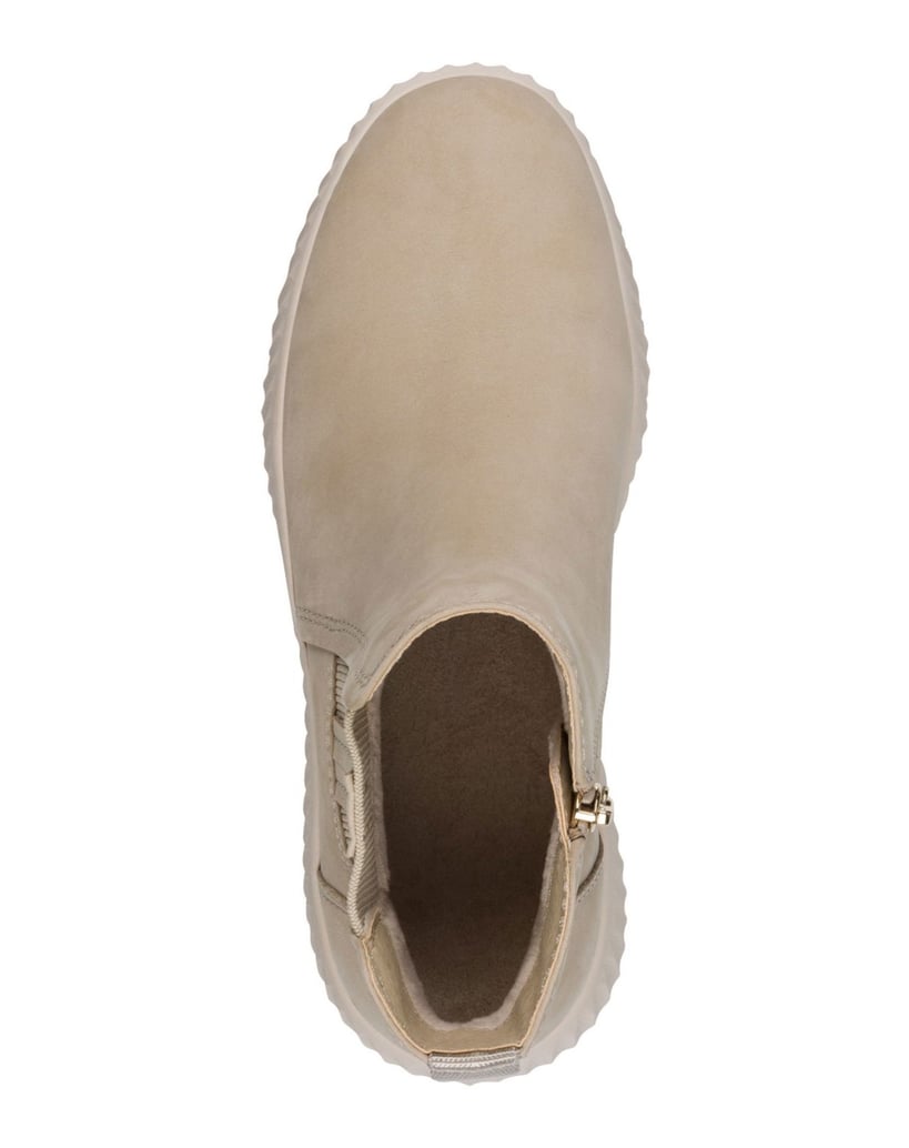 TAMARIS-Chelsea-Boot-schwarz
