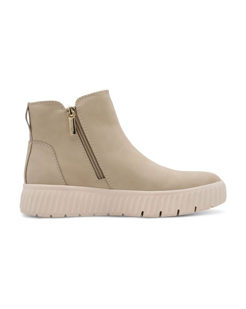 TAMARIS-Chelsea-Boot-schwarz