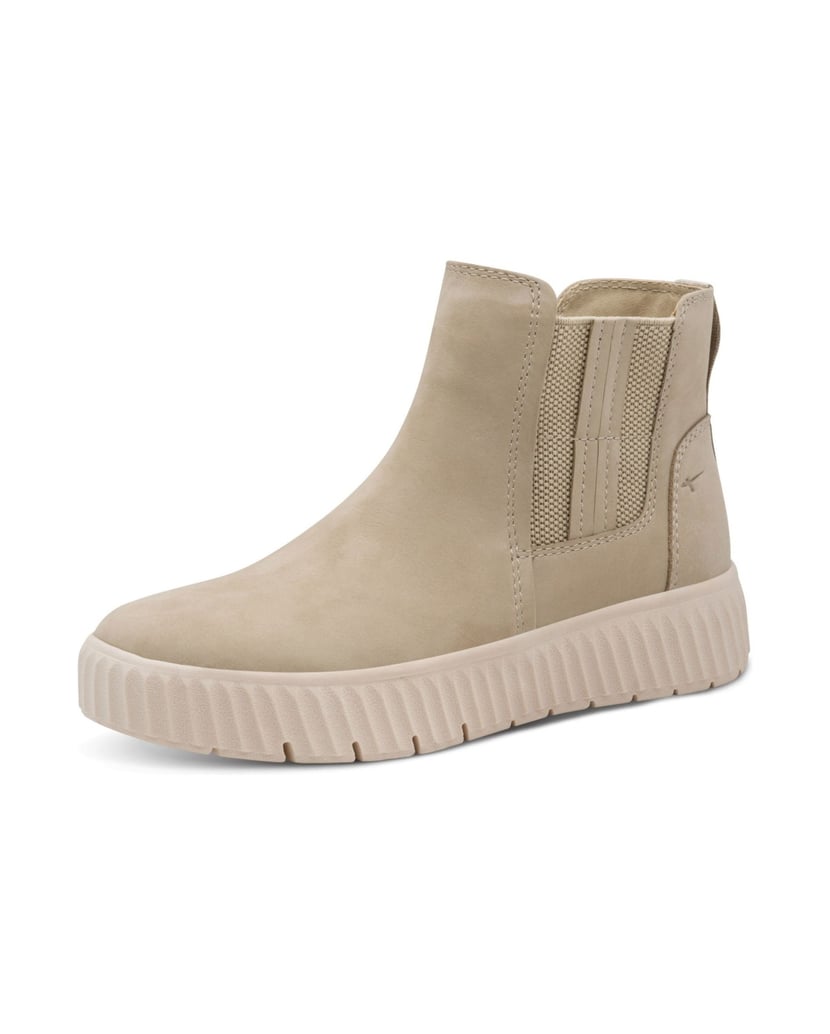 TAMARIS-Chelsea-Boot-schwarz