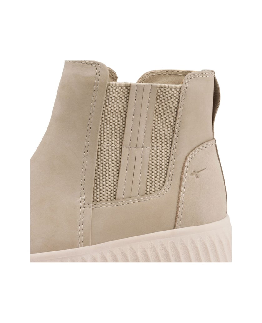 TAMARIS-Chelsea-Boot-schwarz